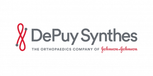 DePuy_symposium