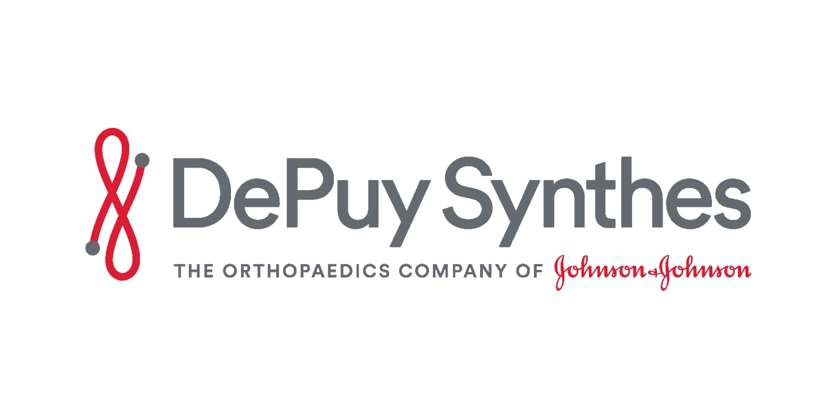 DePuy_symposium