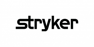 stryker_symposium