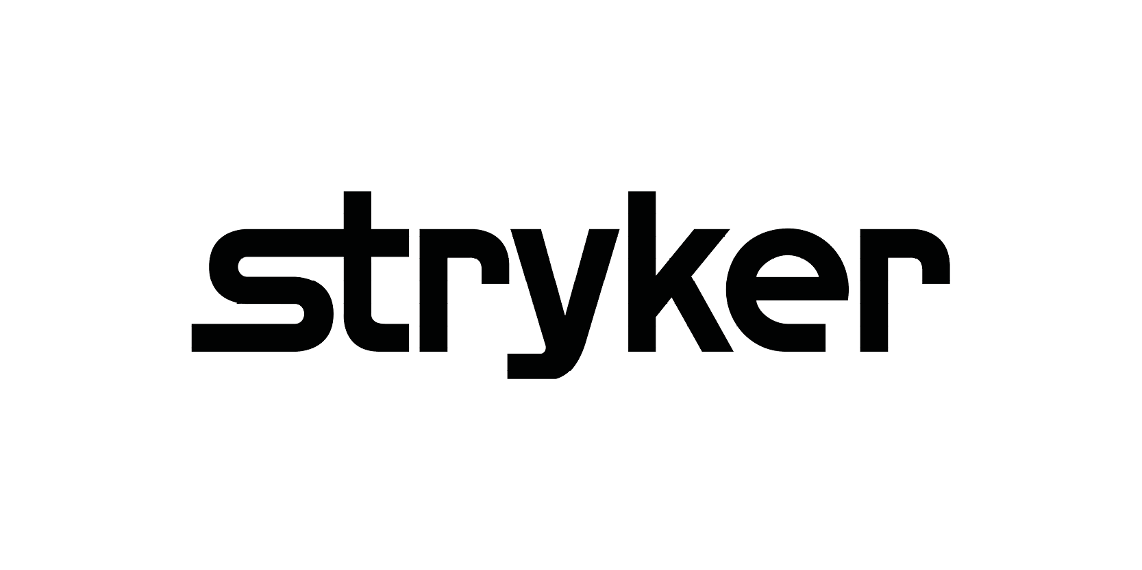 stryker_symposium