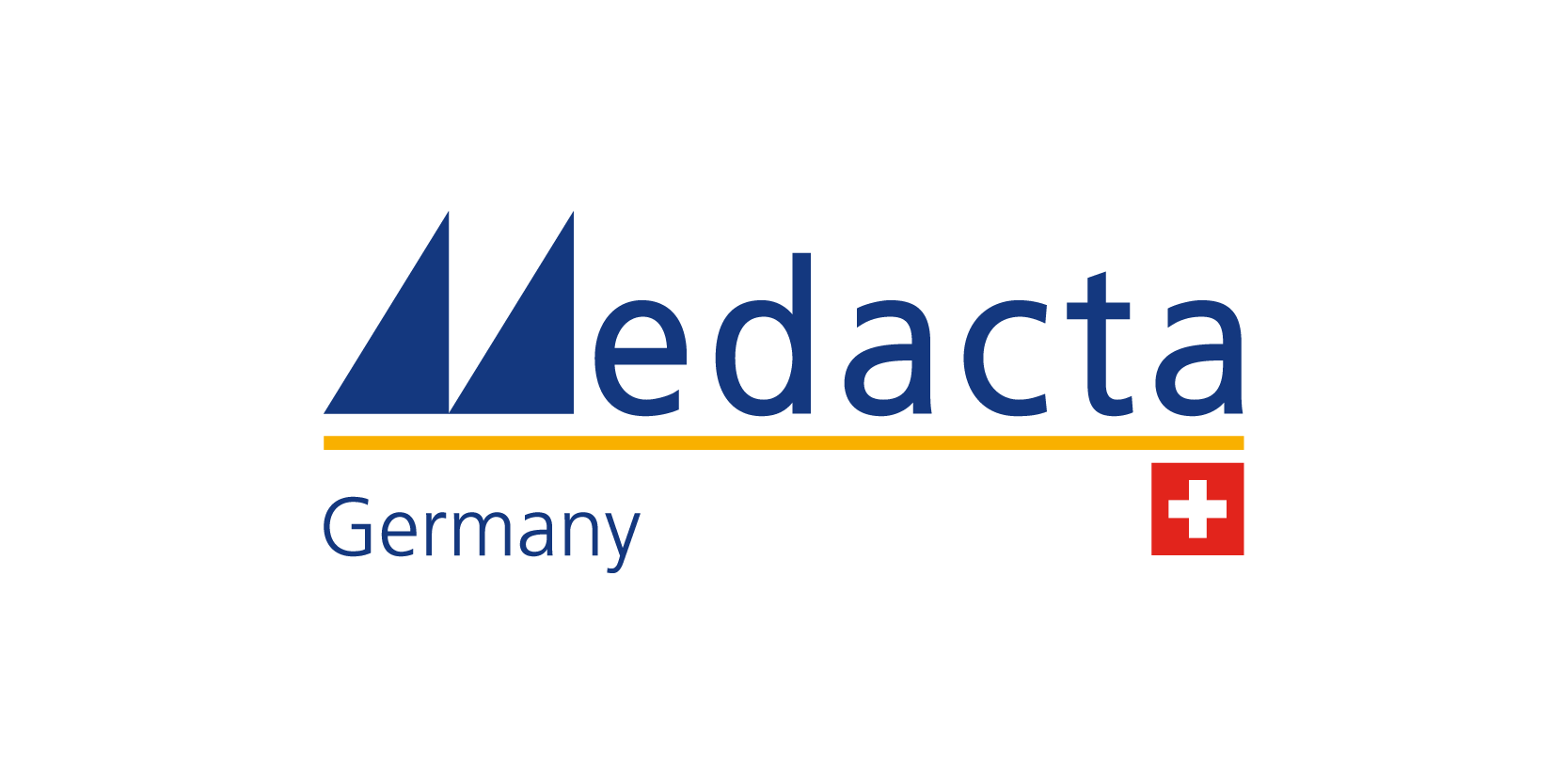 Medacta_symposium