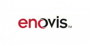 Enovis