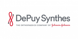 DePuy Synthes