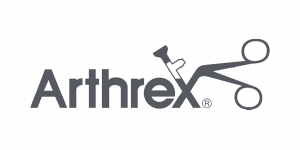 Arthrex