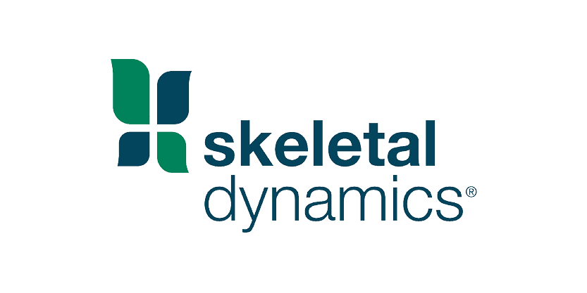 Skeletal Dynamics