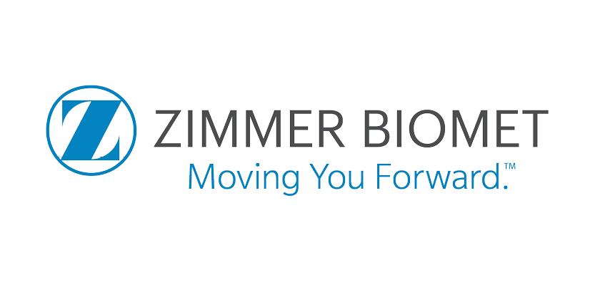 Zimmer Biomet