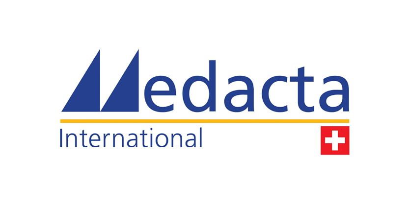 Medacta International