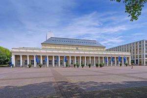stadthalle-karlsruhe_gallery_big