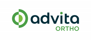 advita ortho