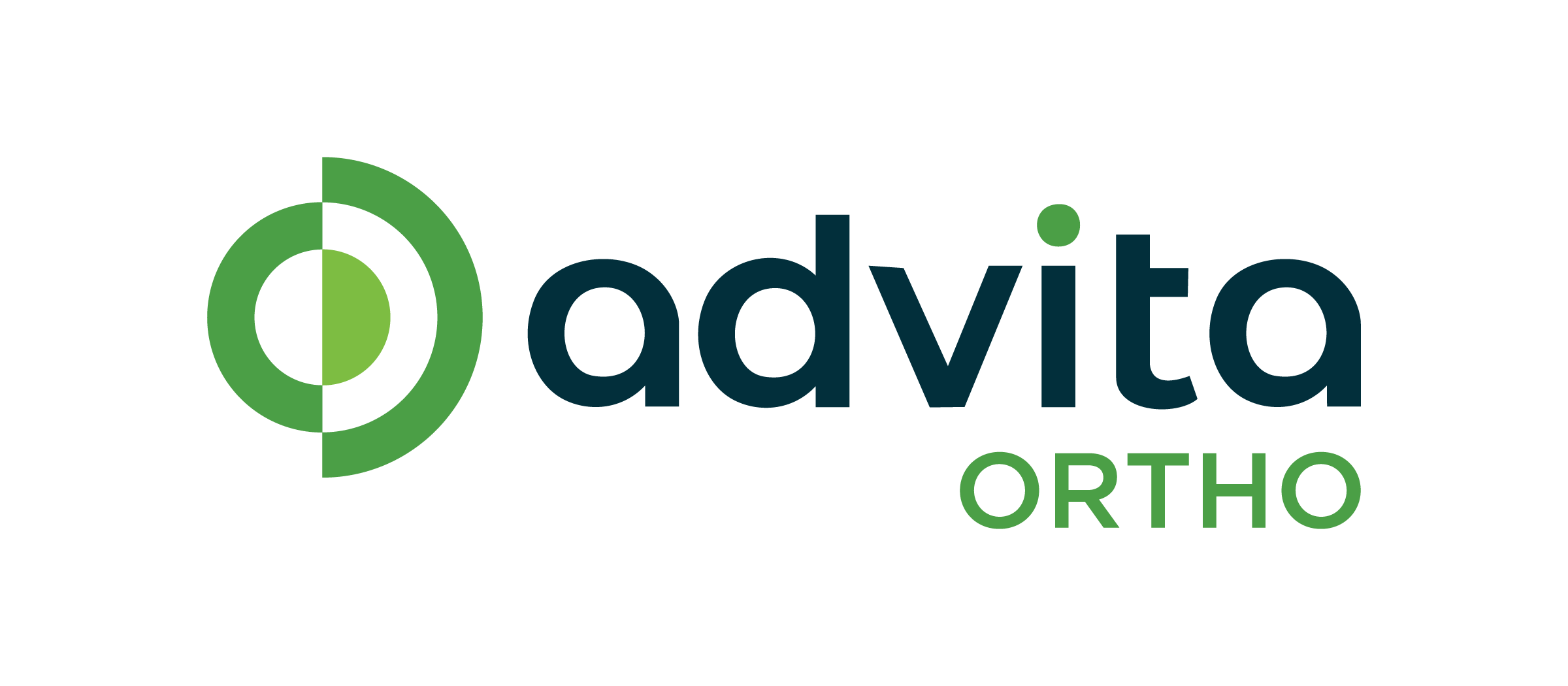 advita ortho