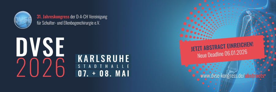 DVSE26_Call For Abstracts_eSignatur