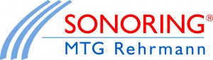 Sonoring MTG Rehrmann
