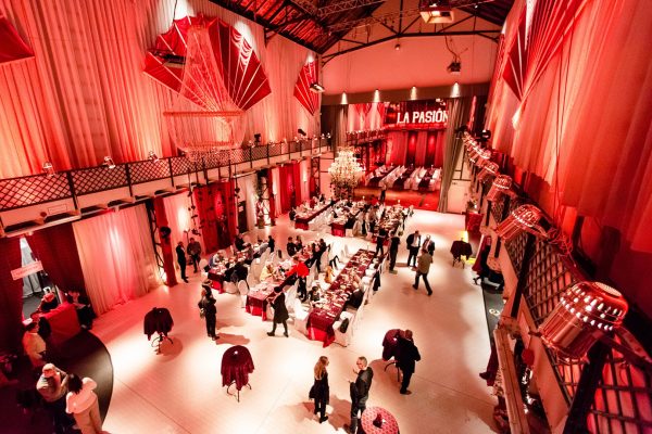 copyright: [FOTOSKOP] W. Sieber