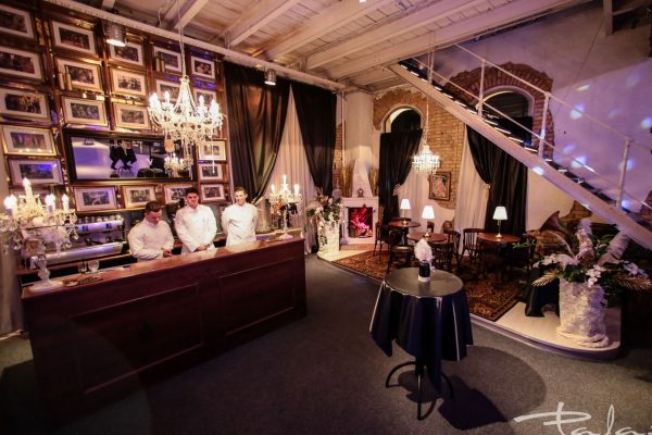 copyright: [FOTOSKOP] W. Sieber