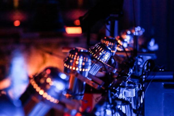 Technik_151121_wyynot10-event_3683_Bilderbox