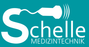 Schelle Medizintechnik