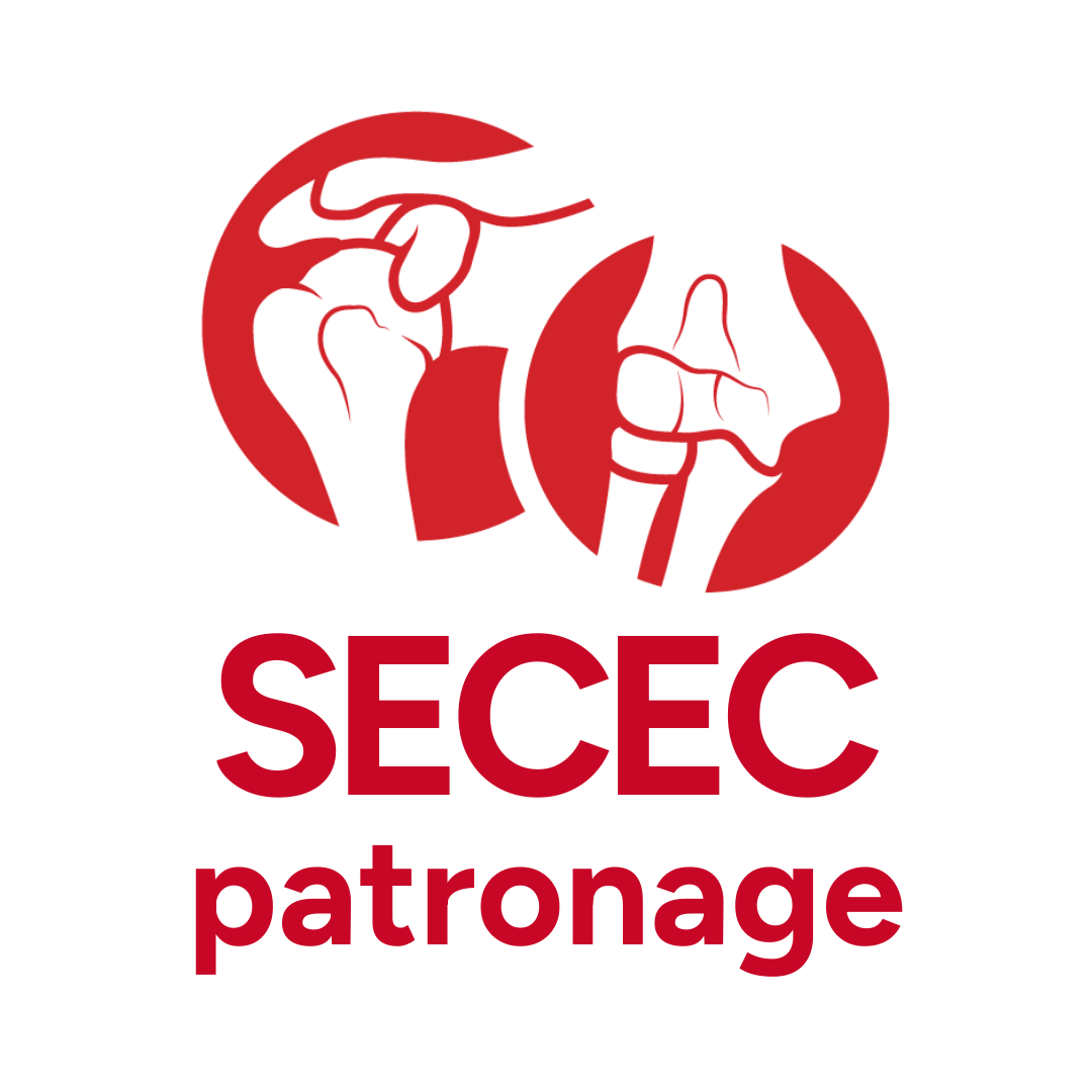 SECEC Patronage