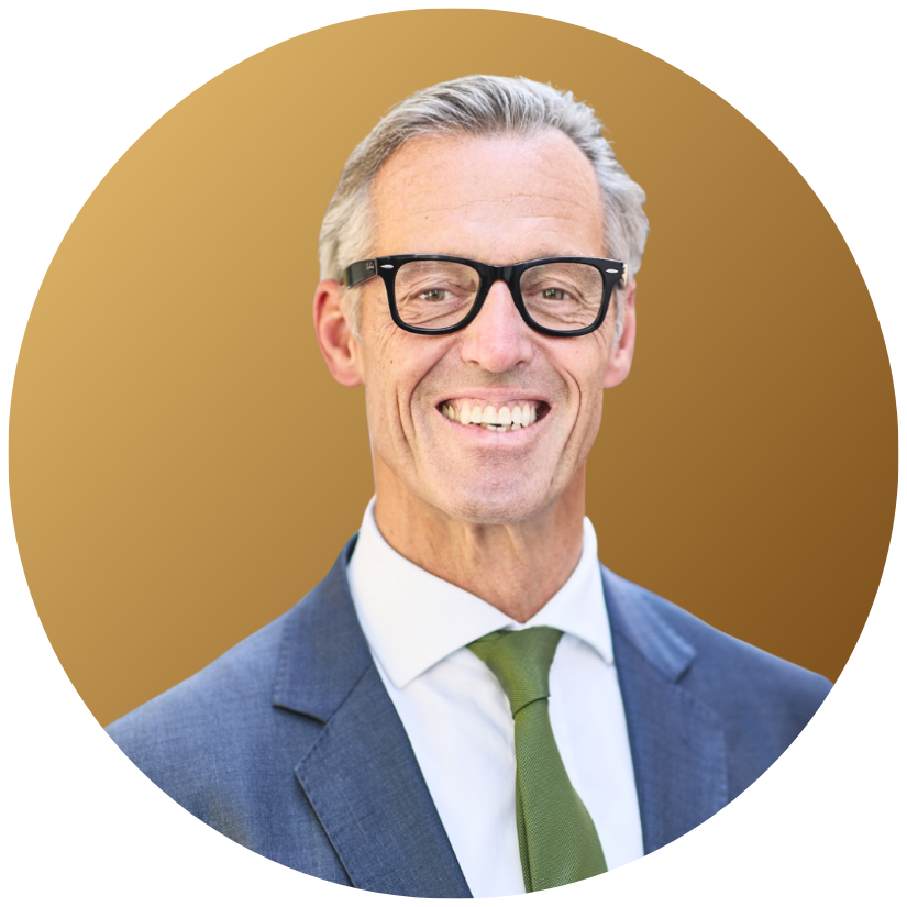 Univ.-Prof. Dr. Christian Fialka